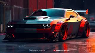 Car Music Mix 2023  Bass Boosted Music Mix 2023  Najlepsze remiksy EDM Electro House 2023