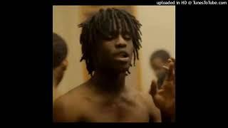 Chief Keef I Don't Like pt 2  Prod. MSGLORYOUS, Sweet