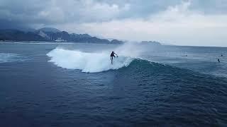 Aceh Surfing - Lhoknga