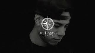 CLASSIC ARAABMUZIK x RICK ROSS "RESCUE" TYPE BEAT prod. by HIGHDORUS BEATS