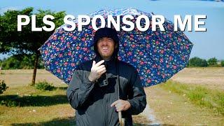 How To Get Sponsors In FPV