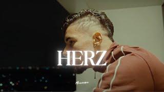 (FREE) Hoodblaq x NGEE Type Beat - "HERZ"