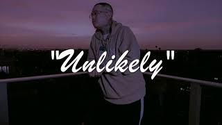 (Free) Stupid Young x Mbnel x Drakeo The Ruler Type Beat - "Unlikely" Saviii 3rd Type Beat