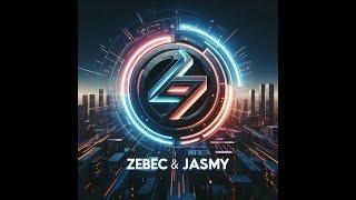 #bitcoin #jasmy #onyxcoin #swftc #zbcn The Sony & Jasmy rumors are heating up, BIG listing for ZEBEC