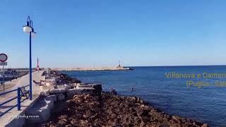 Volge alla fine... l'estate! - Ostuni - Puglia - Salento