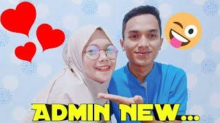 Kenalin Admin Youtuber Cantik Sibay Official