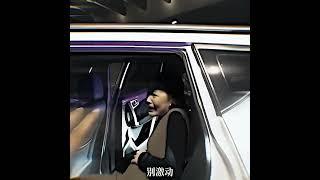 女毒贩装扮孕妇 突然对警察开枪 #国际禁毒日