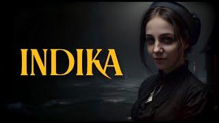 Indika Demo и другие Инди - Хоррор - Демки