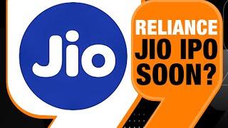 Reliance Jio IPO: What You Need To Know