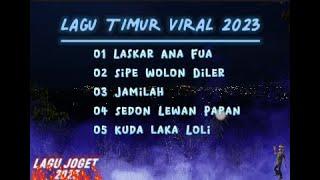 Lagu Joget Terbaru 20235 Lagu Viral TiktokParty kancingan 2023