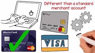 Accepting Credit Cards From the Government | Level 3 Credit Card Processing