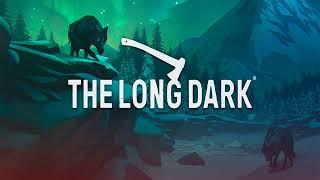 Выживание The Long Dark: Tales from the Far Territory -1- Выбраться с Долины Тихой реки