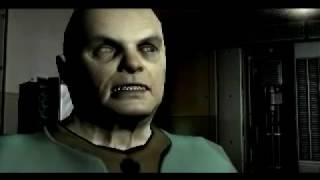 Doc Betruger Funny! | Doom 3