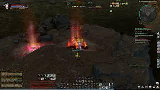 Aion Classic NA PvP 3.0 Sorcerer - Alust