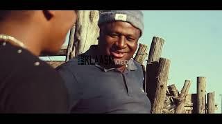 Zuko SA - Iqhawe Lam ft Nwabisa G  (UMKHONTO ALBUM)