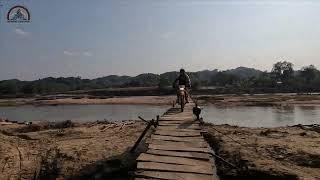 Beautiful Vietnam Motorbike Tours | Motorbike Tour Expert