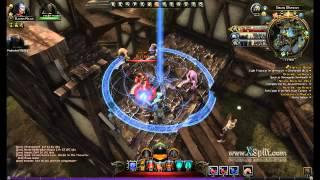 Neverwinter  farming  chest that respawns every 5 min.Easy enjoy.HashnNugs Commentary