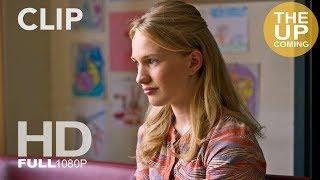 Girl new clip official from Cannes – 1/3