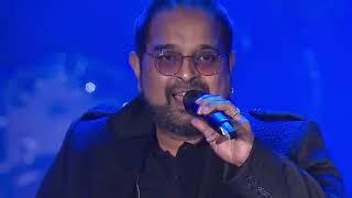 Expo 2020  Dubai | SEL: Shankar, Ehsaan, Loy