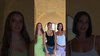 *nuovo* TIKTOK DI ALICE PEREGO #tiktok #shorts