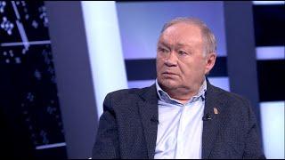 Юрий Кузнецов в шоу «Секрет на миллион» 26 июня (анонс)