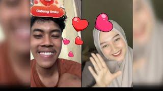 Live Terbaru Mas Iyun dan Dek Putri Lampung, Full Durasi