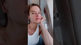 Alessandra Ambrosio'nun Marmaris tatili #shorts #youtubeshorts