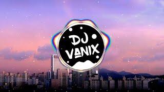 BTS:Dynamite ( DJ Vanix Remix) #shorts #BTS #Dynamite #Remix #DJVanix