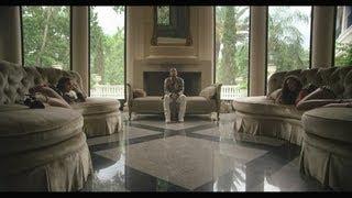 Tory Lanez - Know What's Up feat. Kirko Bangz (Prod. DJ Mustard) - OFFICIAL VIDEO