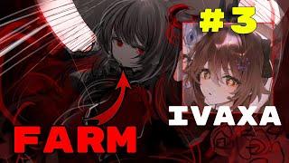 THE MOST FARMED MAP IN OSU! - IVAXA