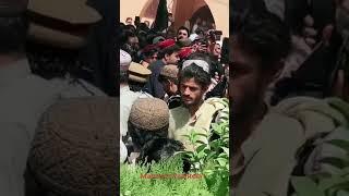 Viral short |MANZOOR pashteen Tiktok Viral Video | pashto New Tiktok