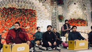 Doori Na Rahy Koi | Live | Numan Haider & Team