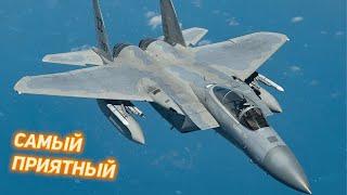 УГАШЕННЫЙ смотрю новые БРы в War Thunder! | Обновление БР