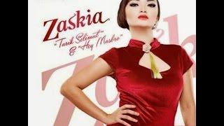 Zaskia Gotik - Hey Masbro Lirik