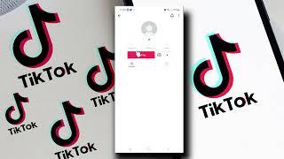 How do you View Private TikTok Account Without Following 2024#tutorial2024 #howto #tiktokvideo