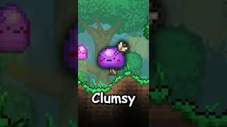 HOW TO GET EVERY TOWN SLIME IN TERRARIA 1.4.4!! 