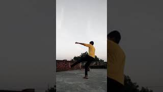 tsunami kick | #taekwondo kisks |watch on many kicks |  subscribe channel /