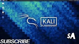 How to Remove Git Files  & Uninstall Package From Kali linux , Termux , Terminal [ Hindi ]