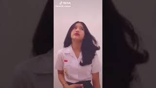 Tiktok anak smp