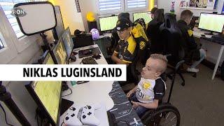 E-Sport als große Chance | RON TV |