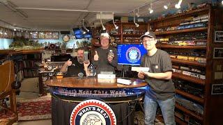 What's Neat This Week in Model Railroading #267 March 9th 2024