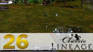 Lineage 2: Classic - Episode 26 - How To Train