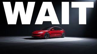 Explained: Tesla Model 3 for $34,990 Pricing