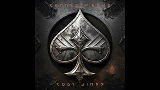 Cody Jinks - Change The Game