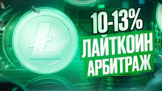 P2P арбитраж криптовалюты через Binance: пошаговое руководство для прибыли