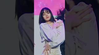 Jimin reaction to lisa #ytshorts #bts #kpop #blackpink #lisa #jimin #viralvideo #shorts #btsshorts