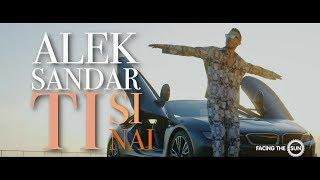 Alek Sandar - Ti Si Nai / Ти Си Най [Official 4K Video]