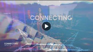 CNN Connecting Africa Feature with KCB Group CEO & MD Joshua Oigara