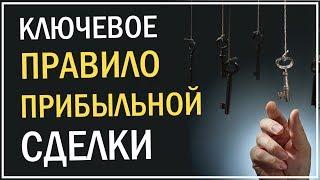 ИЗУЧАЕМ "ПРАВИЛО СИЛЬНОГО УРОВНЯ" НА ОЛИМП ТРЕЙД! ОБУЧЕНИЕ НА OLYMP TRADE!