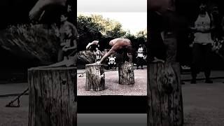 Hard calisthenics ️ #funktiktok #funk #brazilianfunk #reels #calisthenics #beastlysongs